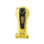 ADALIT Linterna L90R Power Atex0 recargable con aro Fotolumi - Imagen 5