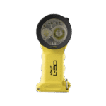 ADALIT Linterna L90R Power Atex0 recargable con aro Fotolumi - Imagen 2