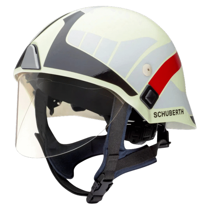 SCHUBERTH F220R Casco Fotoluminicente Reflexdesign - Imagen 1