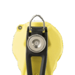 ADALIT Linterna L90R Power Atex0 recargable con aro Fotolumi - Imagen 4