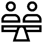 Estabilización