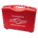 f54ea6b2-80c0-4c7a-9d01-c5c6cadc6273
