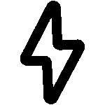 Eléctrico