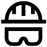 Cascos