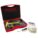 producto054_img1