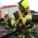 producto054_img3