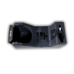FLIR Cargador Cámara Termal Serie Kxx Vehículo 12-24V