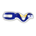 Collar Cervical Tipo Laerdal Adulto