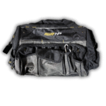 Rescue42 bolso de accesorios truck