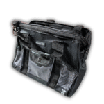 Rescue42 bolso de accesorios engine