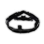 Schubeth Arnés Interno F130 - H2 Anillo + ajuste por rueda