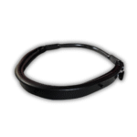 SCHUBERTH Soporte H2 Visor Protector Facial