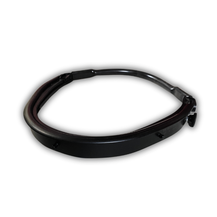 SCHUBERTH Soporte H2 Visor Protector Facial - Imagen 1