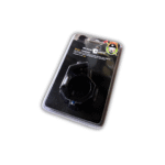 Adalit adaptador Black Jack fire cam