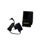 ADALIT Cargador Linterna Serie L1000/L3000 230VAC