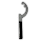 Llave storz BC