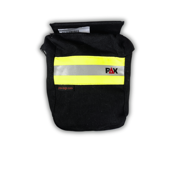 Barth bolso de herramientas de rescate - Imagen 1