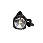 Adalit linterna L5000 Ex1 M Atex + Cargador - Imagen 3
