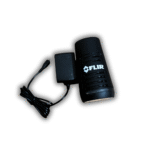 FLIR Cargador 230V de Mesa para Cámara Termal Serie Kx - Imagen 2
