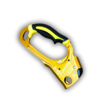 Petzl ascendedor ascension derecho - Imagen 2