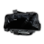 Rescue42 bolso de accesorios engine - Imagen 3