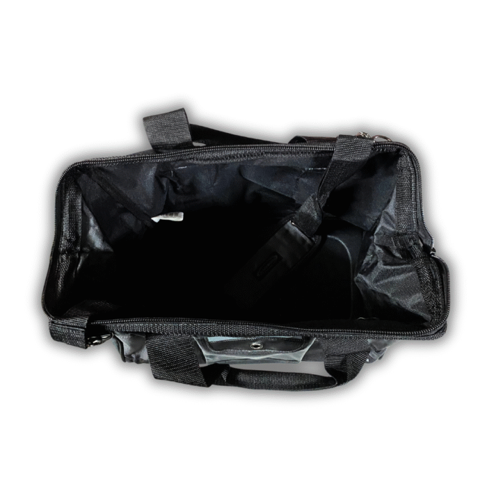 Rescue42 bolso de accesorios engine - Imagen 3