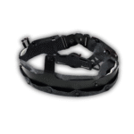 Schubeth Arnés Interno F130 - H2 Anillo + ajuste por rueda - Imagen 3