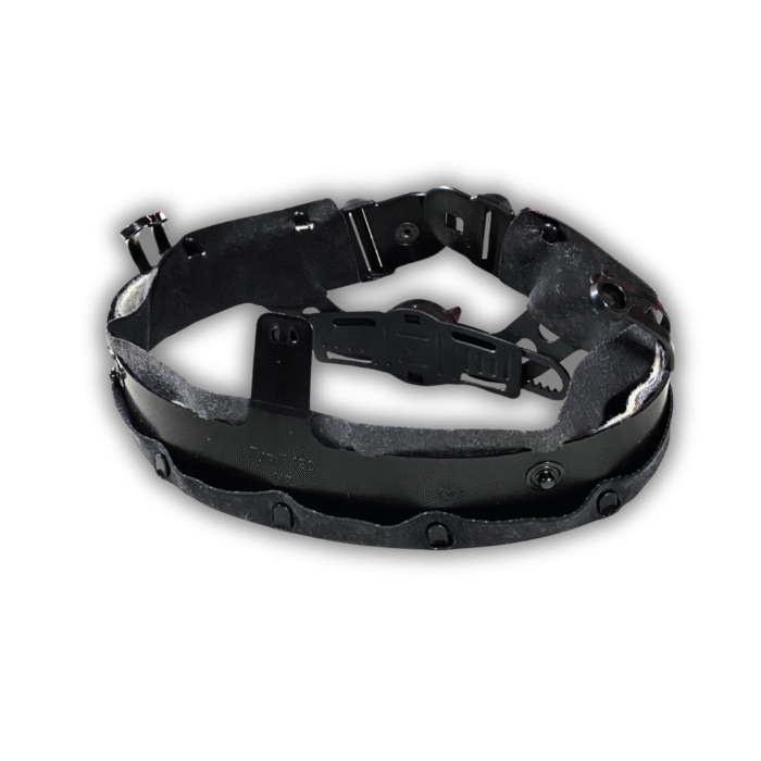 Schubeth Arnés Interno F130 - H2 Anillo + ajuste por rueda - Imagen 3