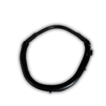 SCHUBERTH Soporte H2 Visor Protector Facial - Imagen 2
