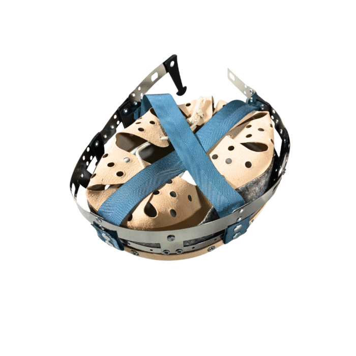 Schuberth Arnes/Canastillo Interno F100/F120 G2 - Imagen 2