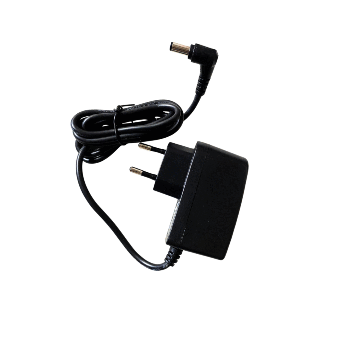 ADALIT Cargador Linterna Serie L1000/L3000 230VAC - Imagen 2