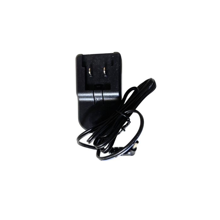 ADALIT L30 Cargador individual 100/240 Volt - Imagen 2