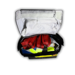 Barth bolso de herramientas de rescate - Imagen 3