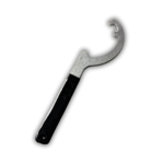 Llave storz BC - Imagen 2