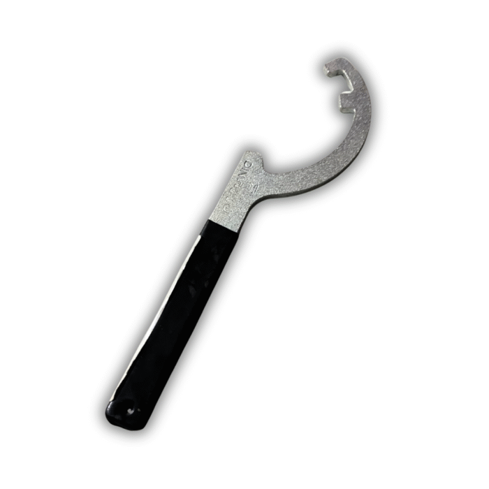 Llave storz BC - Imagen 2