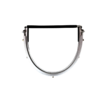 Barth soporte visor para casco H1 - Imagen 2