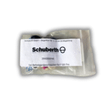 Schuberth Set 4x Perno Casco F110/F120 - Imagen 2