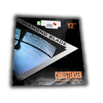 Disco de corte diamondx BSL blade 12 /300mm - Imagen 2