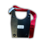 Enbrack soporte vertical herramienta combi Lukas SC 357 E2 - Imagen 2