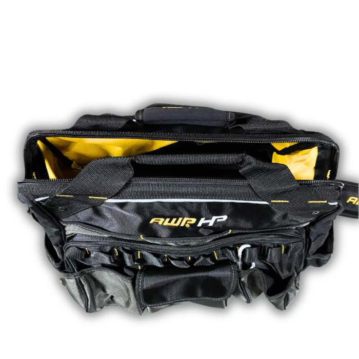 Rescue42 bolso de accesorios truck - Imagen 3