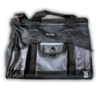 Rescue42 bolso de accesorios engine - Imagen 2