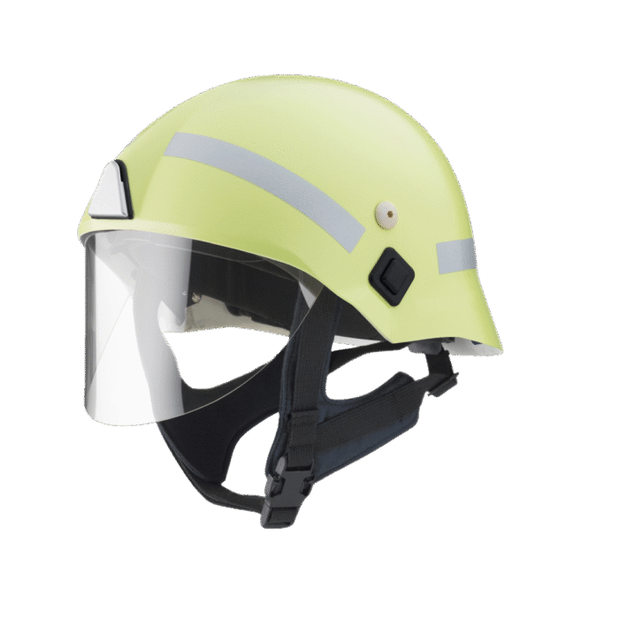 SCHUBERTH F220 Casco Fotoluminicente - Imagen 1
