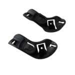 Adalit adaptador L10 para casco - Imagen 3