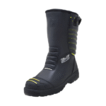 EWS DYNAMIC FIRE EN 15090:2012 HI3 (Bota  2140)