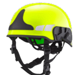 SCHUBERTH Casco F300 Fotoluminicente Talla M