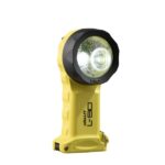 ADALIT Linterna L90R Power Atex0 recargable con aro Fotolumi