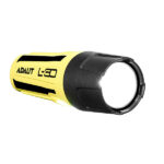 ADALIT L30 Linterna Recargable Atex0