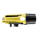 ADALIT L30 Linterna Recargable Atex0 - Imagen 3