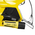 ADALIT L30 Linterna Recargable Atex0 - Imagen 2