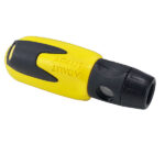 Adalit adaptador L10 para casco